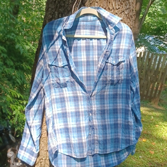 J. Crew Other - J.Crew shirt.